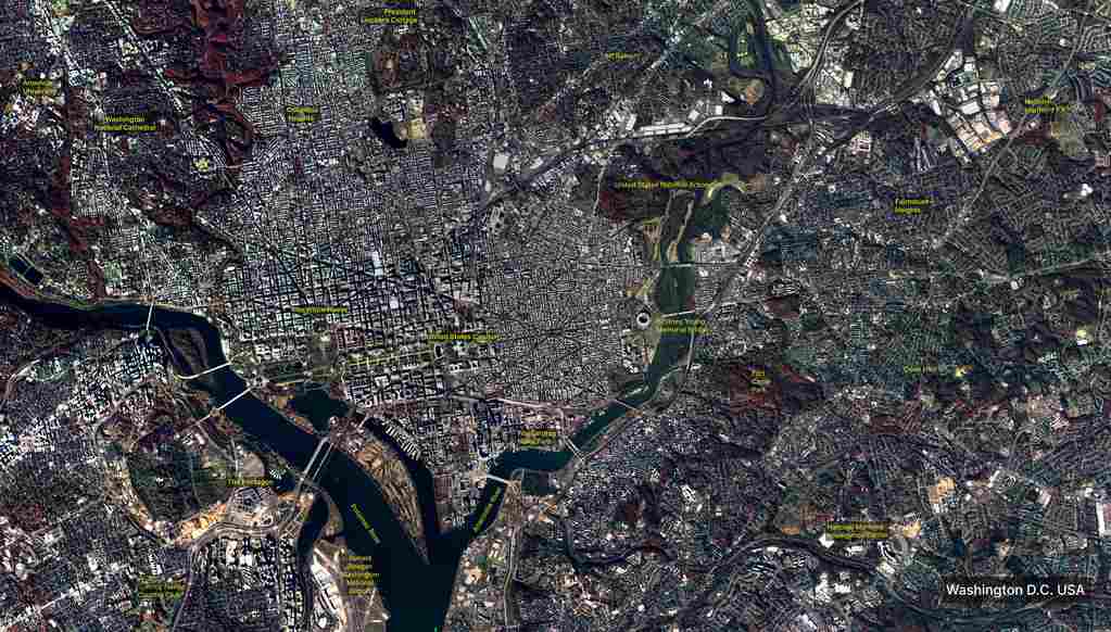 Date: 2023-11-18, InternalID: 2r177, Location Name: WhiteHouse, Washington
